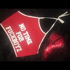 Summer shirts/Sandals